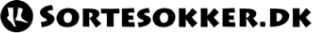 ToeToe Sports Running Trainer Løbe-tåsokker