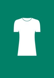 T-Shirts & Undertrøjer