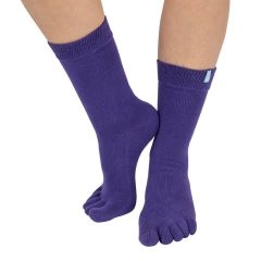 Lilla tåsokker, TOETOE Essential - One-size - 