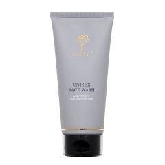 Cossy Face Wash - Hudpleje